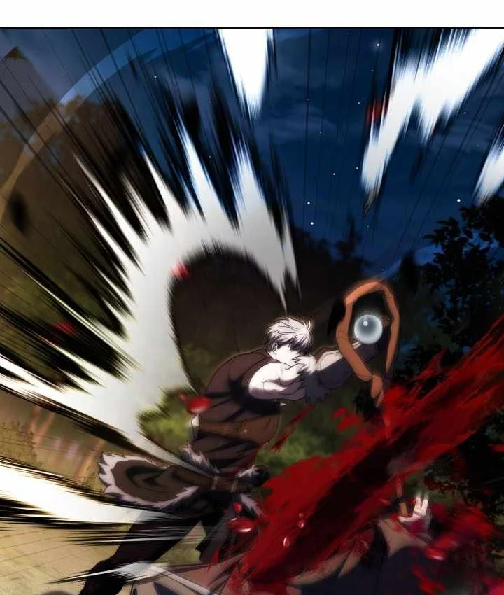 Trở Thành Man Di Ở Thế Giới Fantasy Chapter 50 - 186