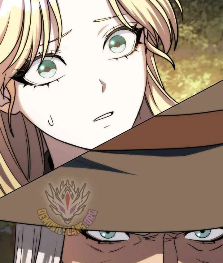 Trở Thành Man Di Ở Thế Giới Fantasy Chapter 50 - 43