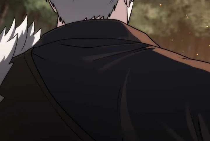 Trở Thành Man Di Ở Thế Giới Fantasy Chapter 50 - 58