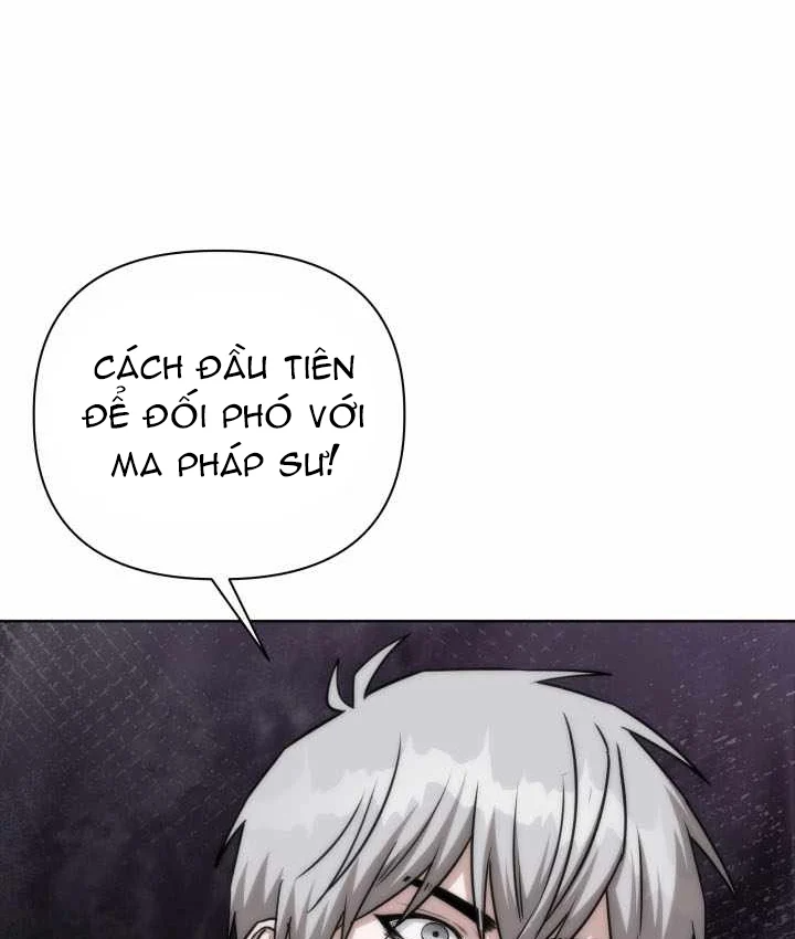 Trở Thành Man Di Ở Thế Giới Fantasy Chapter 50 - 121