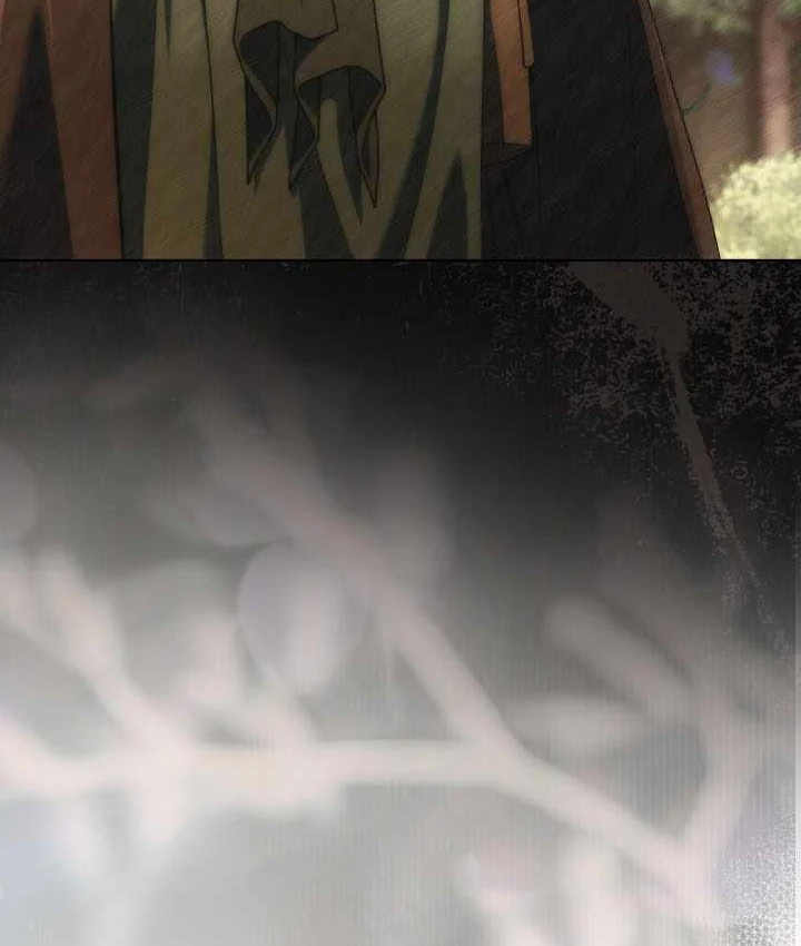 Trở Thành Man Di Ở Thế Giới Fantasy Chapter 50 - 53