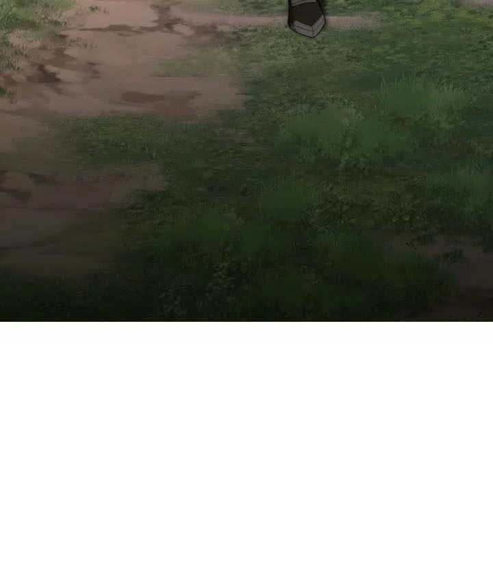 Trở Thành Man Di Ở Thế Giới Fantasy Chapter 50 - 13