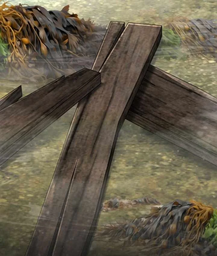 Trở Thành Man Di Ở Thế Giới Fantasy Chapter 50 - 5