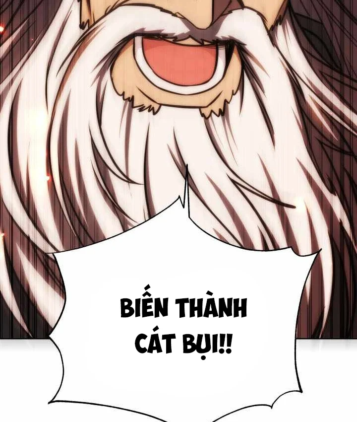 Trở Thành Man Di Ở Thế Giới Fantasy Chapter 50 - 157