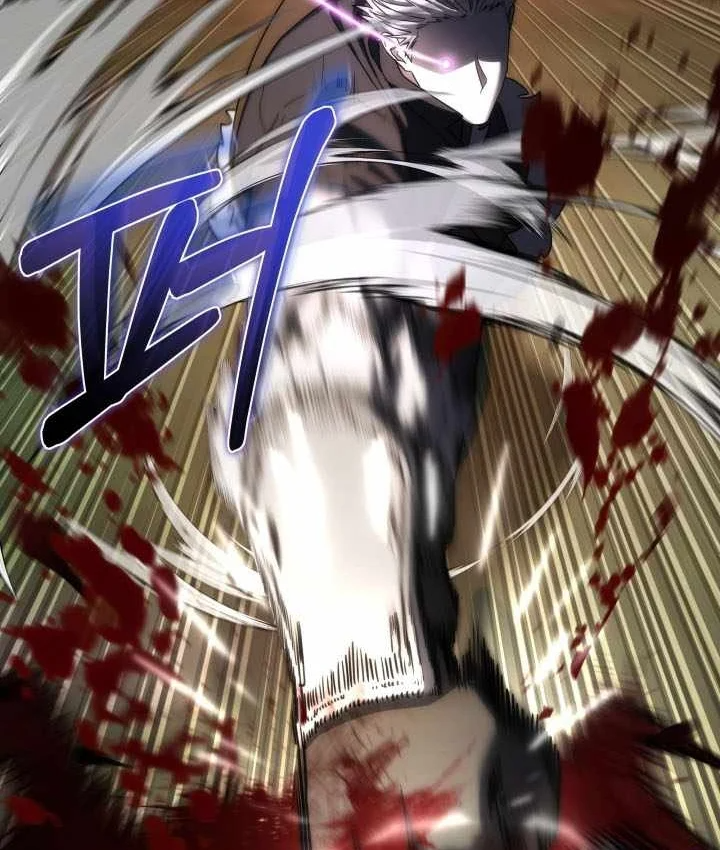 Trở Thành Man Di Ở Thế Giới Fantasy Chapter 50 - 117