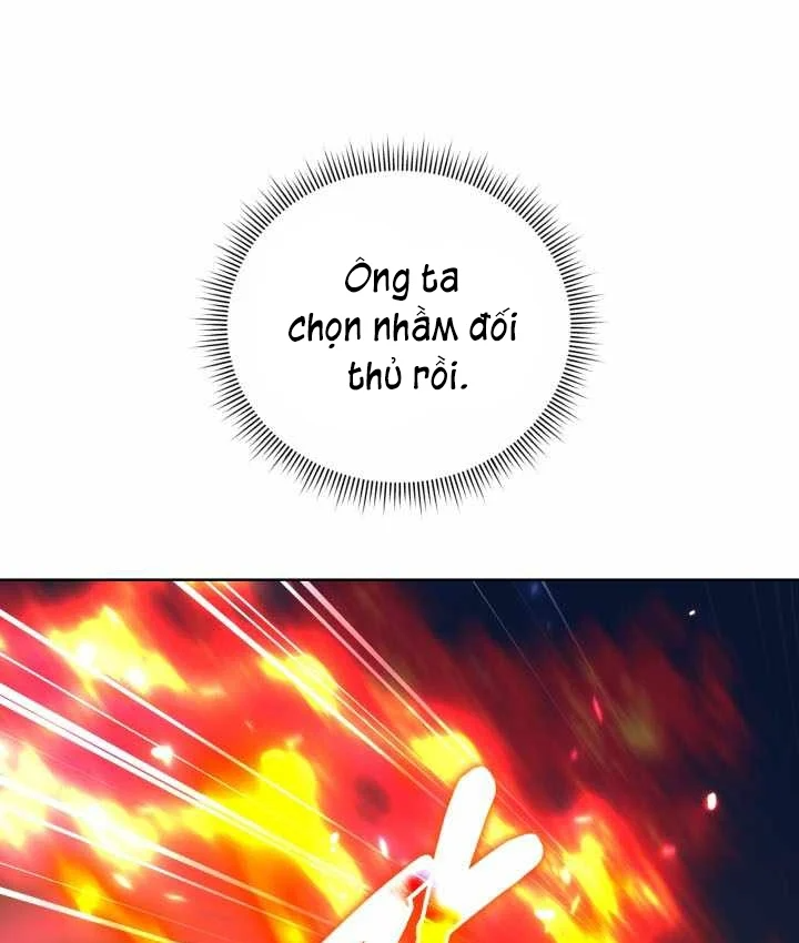 Trở Thành Man Di Ở Thế Giới Fantasy Chapter 50 - 172