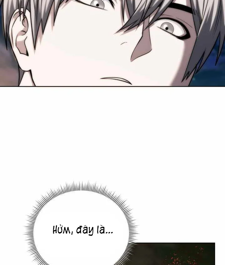 Trở Thành Man Di Ở Thế Giới Fantasy Chapter 50 - 190