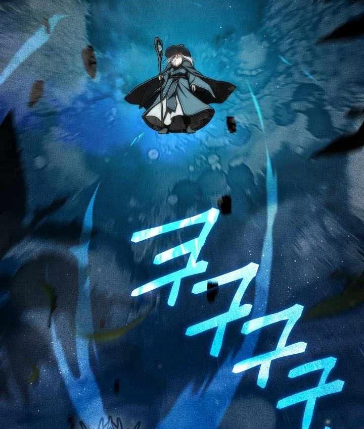 Trở Thành Man Di Ở Thế Giới Fantasy Chapter 50 - 205