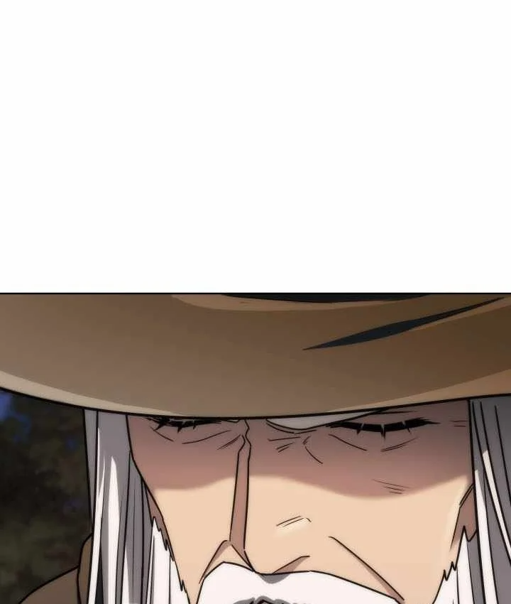 Trở Thành Man Di Ở Thế Giới Fantasy Chapter 50 - 83