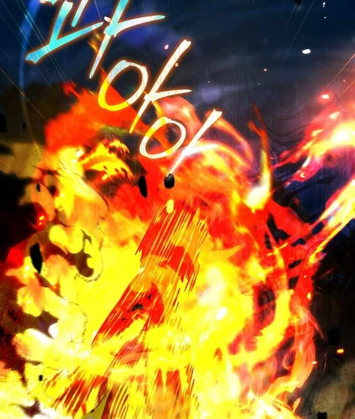 Trở Thành Man Di Ở Thế Giới Fantasy Chapter 50 - 161