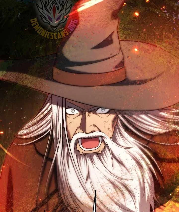 Trở Thành Man Di Ở Thế Giới Fantasy Chapter 50 - 194