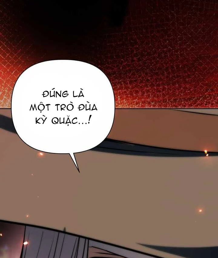 Trở Thành Man Di Ở Thế Giới Fantasy Chapter 50 - 198