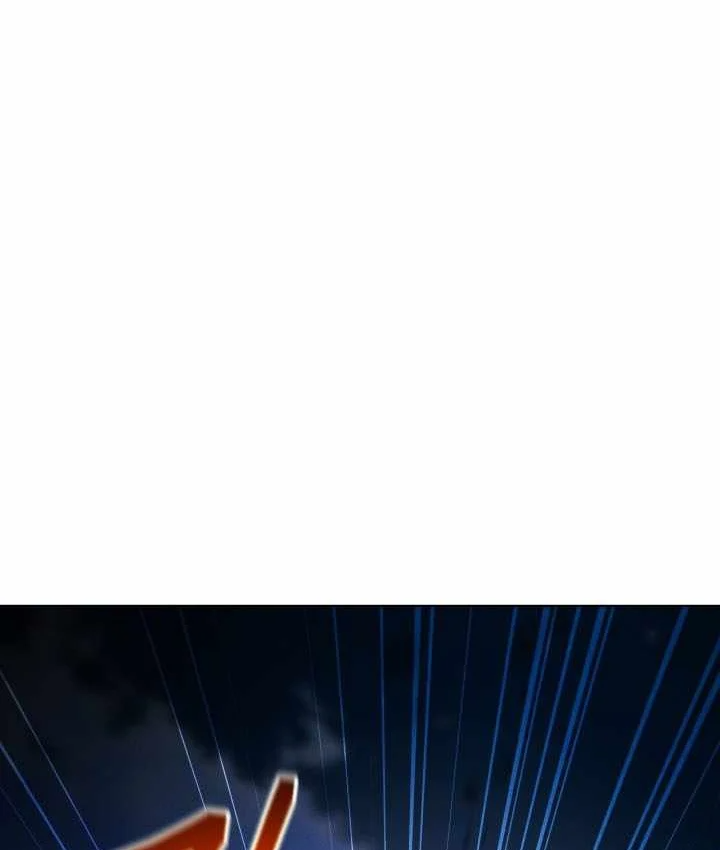 Trở Thành Man Di Ở Thế Giới Fantasy Chapter 50 - 145