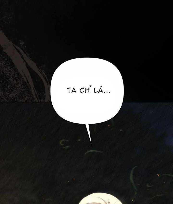 Trở Thành Man Di Ở Thế Giới Fantasy Chapter 50 - 51