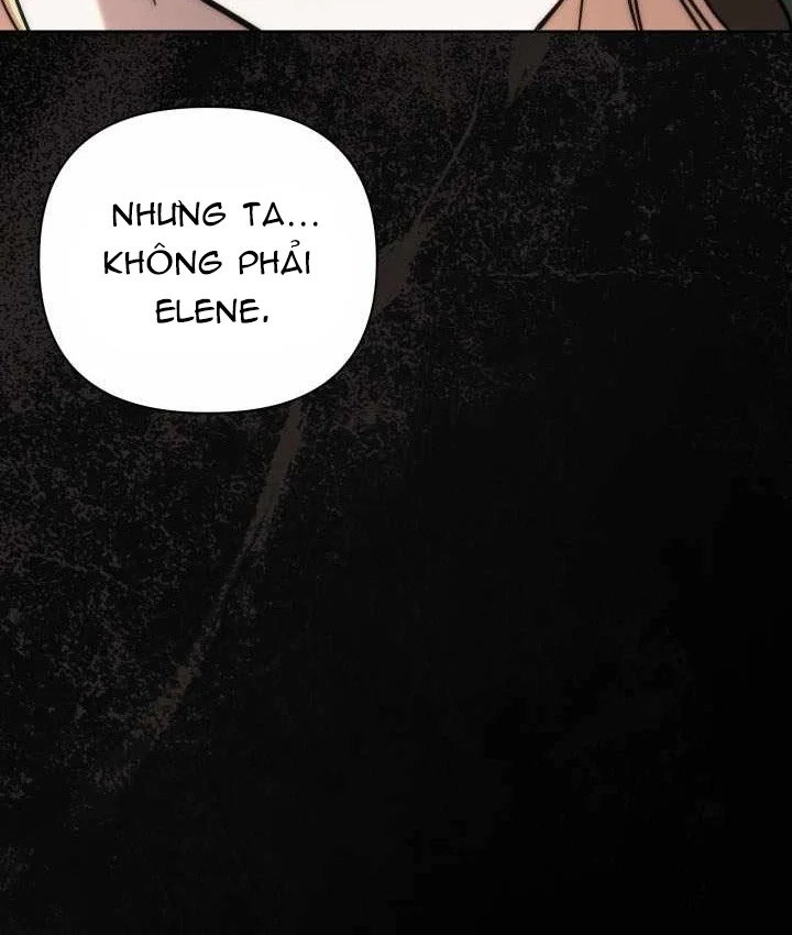 Trở Thành Man Di Ở Thế Giới Fantasy Chapter 50 - 50