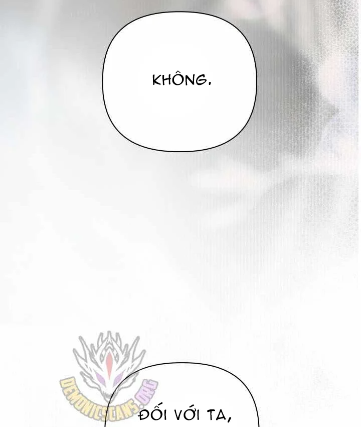 Trở Thành Man Di Ở Thế Giới Fantasy Chapter 50 - 54