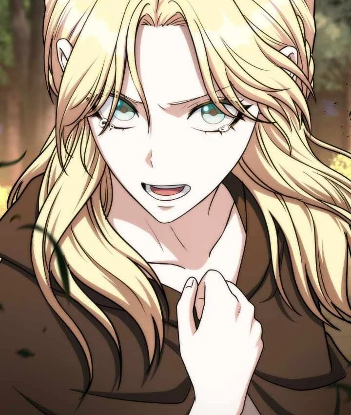 Trở Thành Man Di Ở Thế Giới Fantasy Chapter 50 - 74