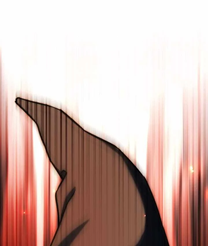 Trở Thành Man Di Ở Thế Giới Fantasy Chapter 50 - 155