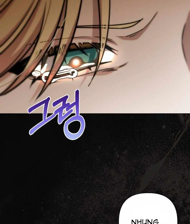 Trở Thành Man Di Ở Thế Giới Fantasy Chapter 50 - 48