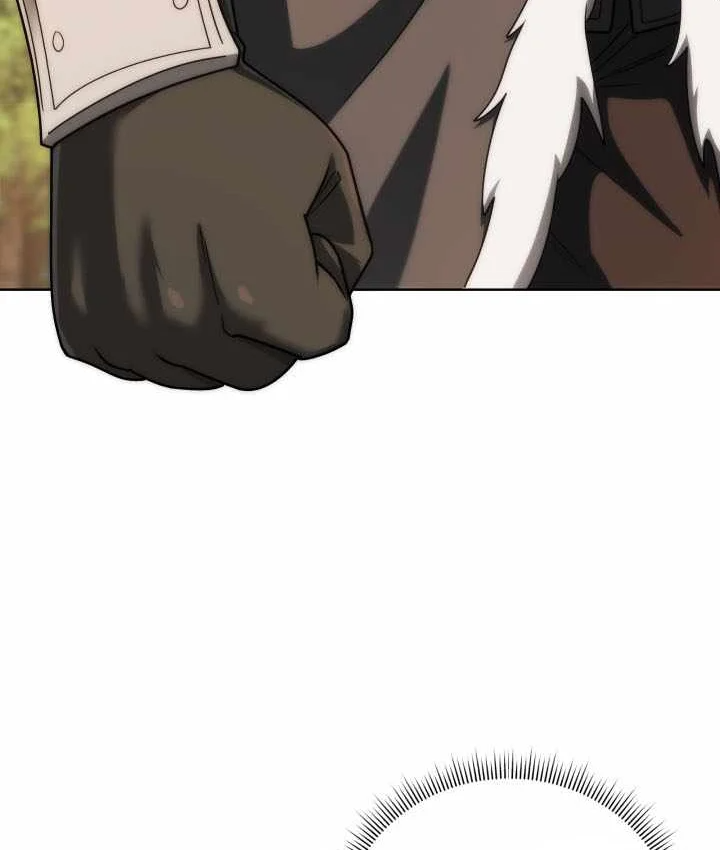 Trở Thành Man Di Ở Thế Giới Fantasy Chapter 50 - 99