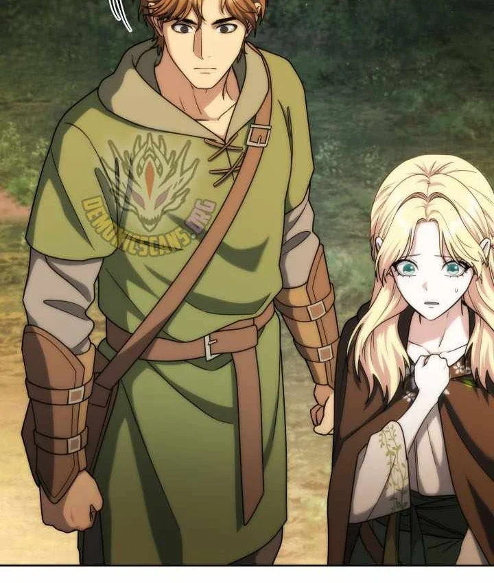 Trở Thành Man Di Ở Thế Giới Fantasy Chapter 50 - 90