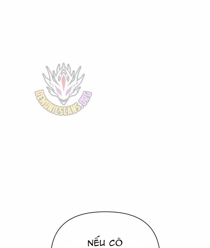 Trở Thành Man Di Ở Thế Giới Fantasy Chapter 50 - 32