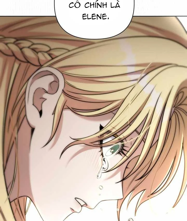 Trở Thành Man Di Ở Thế Giới Fantasy Chapter 50 - 55