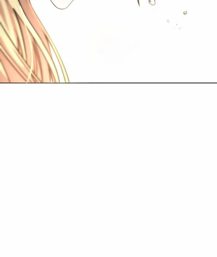 Trở Thành Man Di Ở Thế Giới Fantasy Chapter 50 - 56