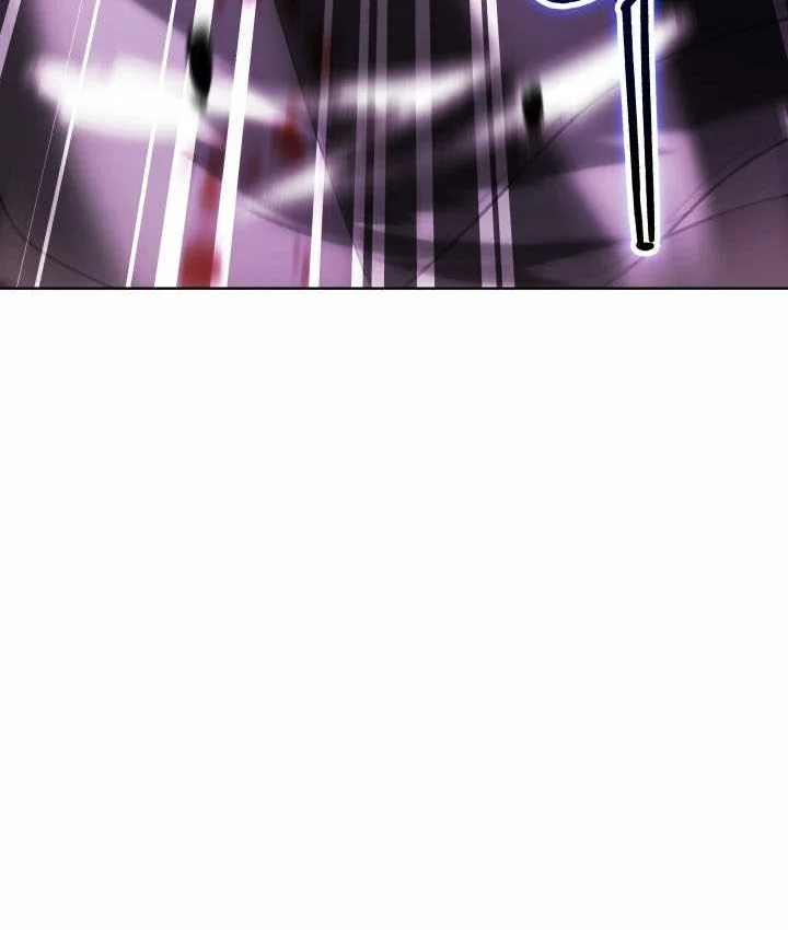 Trở Thành Man Di Ở Thế Giới Fantasy Chapter 50 - 185