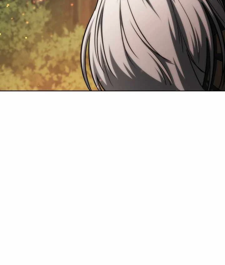 Trở Thành Man Di Ở Thế Giới Fantasy Chapter 50 - 19