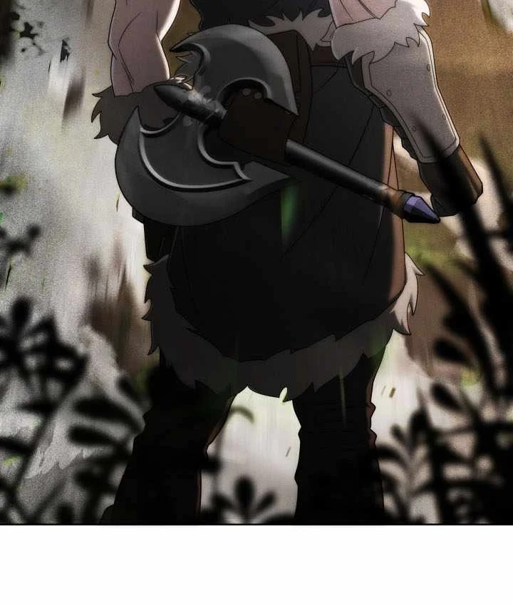 Trở Thành Man Di Ở Thế Giới Fantasy Chapter 50 - 207