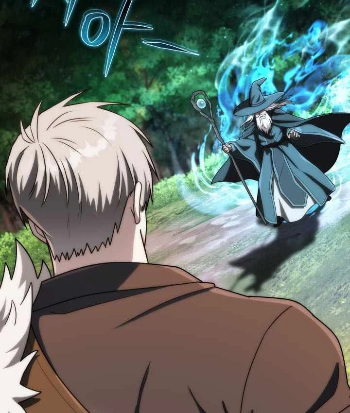 Trở Thành Man Di Ở Thế Giới Fantasy Chapter 50 - 104