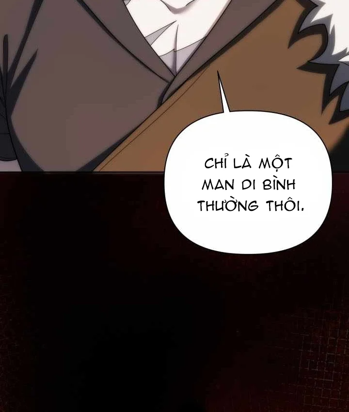 Trở Thành Man Di Ở Thế Giới Fantasy Chapter 50 - 197