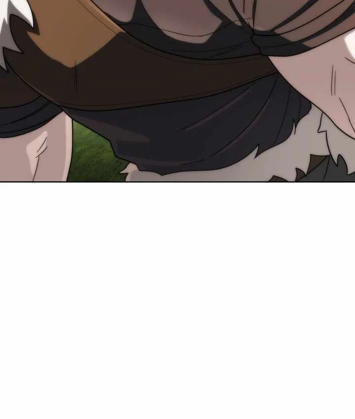 Trở Thành Man Di Ở Thế Giới Fantasy Chapter 50 - 105