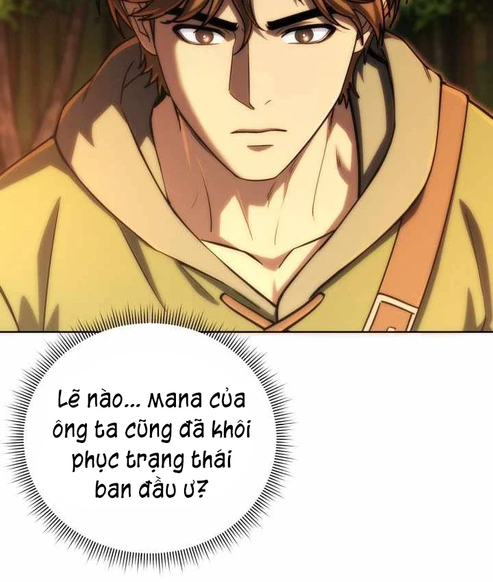 Trở Thành Man Di Ở Thế Giới Fantasy Chapter 50 - 167