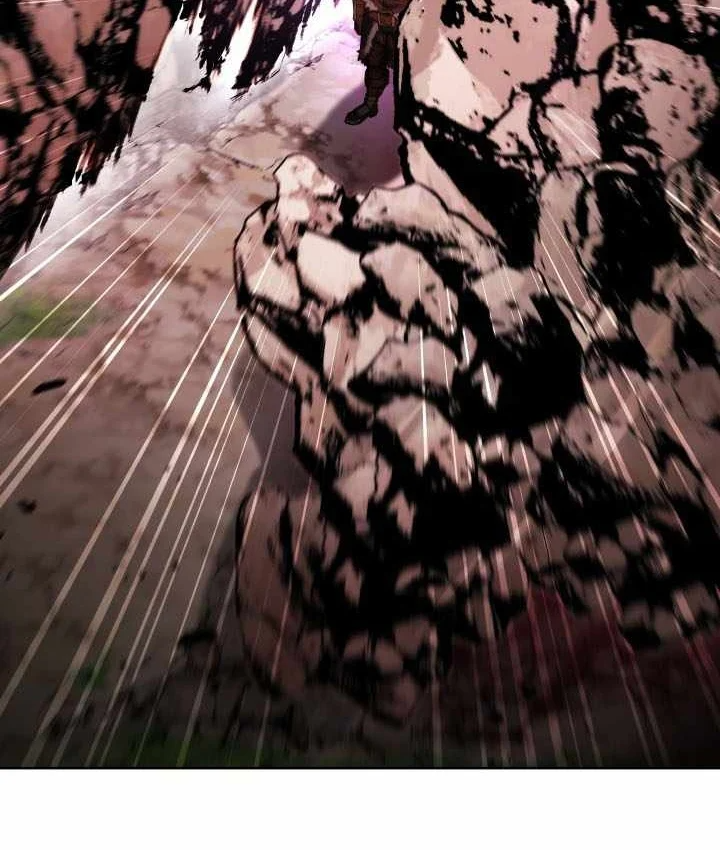 Trở Thành Man Di Ở Thế Giới Fantasy Chapter 50 - 142