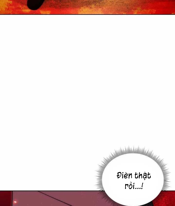 Trở Thành Man Di Ở Thế Giới Fantasy Chapter 50 - 131