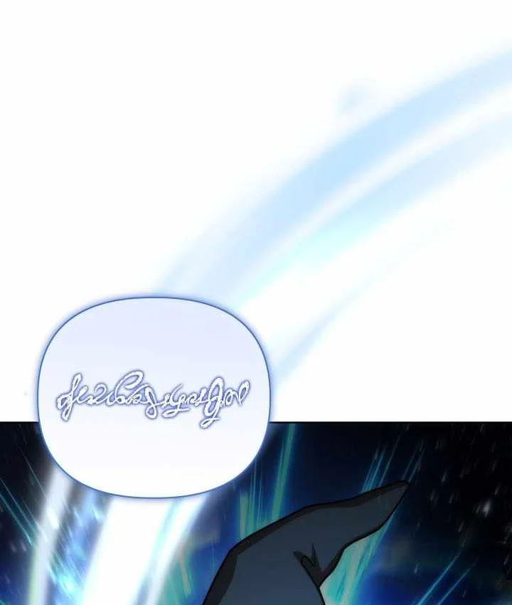 Trở Thành Man Di Ở Thế Giới Fantasy Chapter 50 - 106