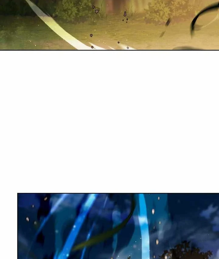 Trở Thành Man Di Ở Thế Giới Fantasy Chapter 50 - 202