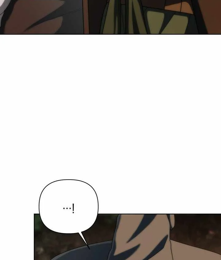 Trở Thành Man Di Ở Thế Giới Fantasy Chapter 50 - 35