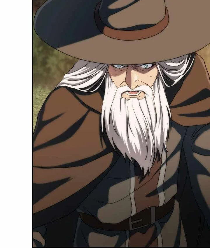 Trở Thành Man Di Ở Thế Giới Fantasy Chapter 50 - 36