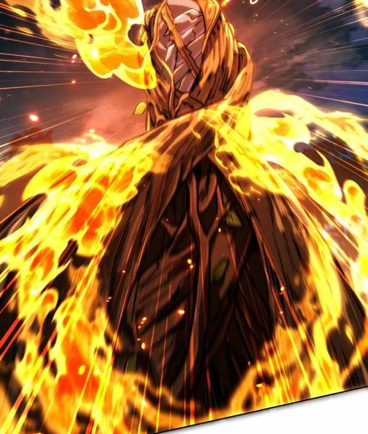 Trở Thành Man Di Ở Thế Giới Fantasy Chapter 50 - 159