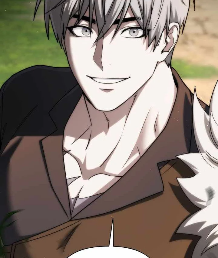 Trở Thành Man Di Ở Thế Giới Fantasy Chapter 50 - 209