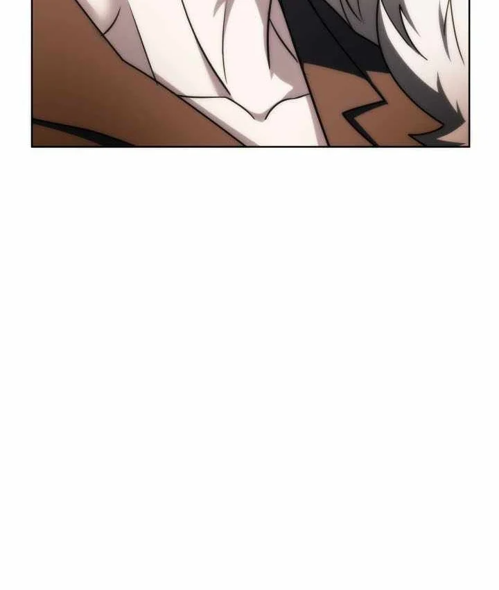 Trở Thành Man Di Ở Thế Giới Fantasy Chapter 50 - 77