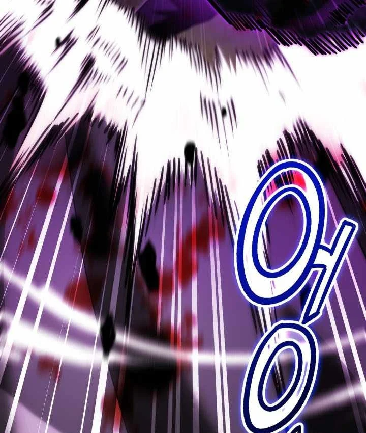 Trở Thành Man Di Ở Thế Giới Fantasy Chapter 50 - 184