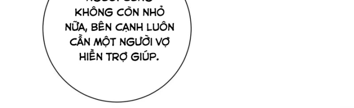 Ta Xây Dựng Đế Quốc Công Nghiệp Ở Đại Lục Ma Pháp Chapter 80 - 59