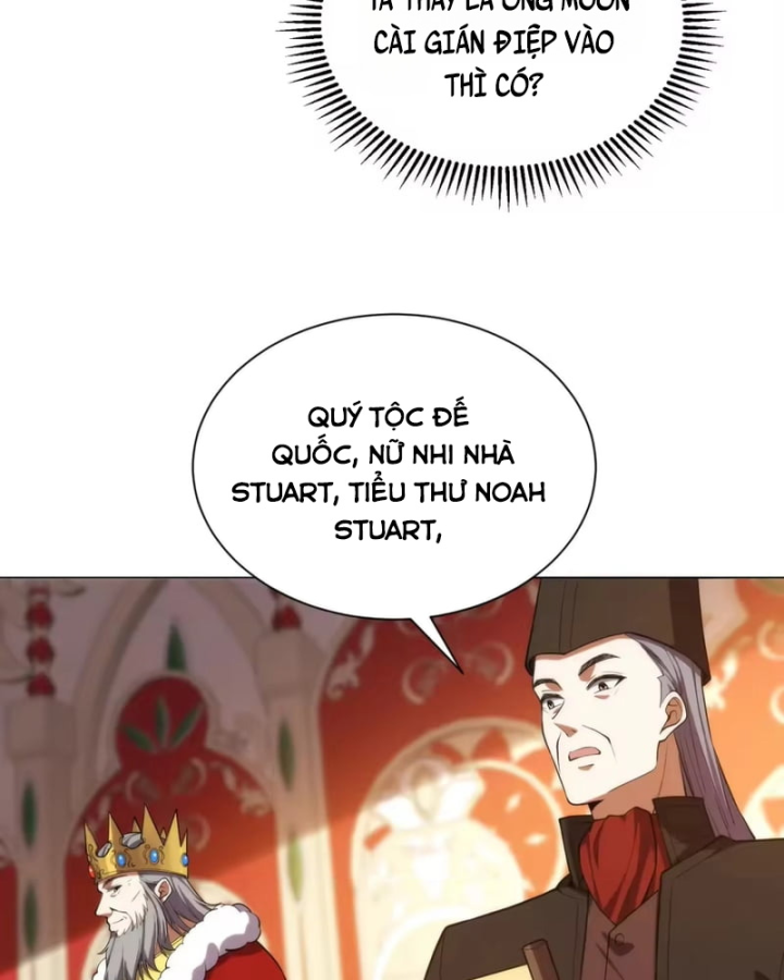 Ta Xây Dựng Đế Quốc Công Nghiệp Ở Đại Lục Ma Pháp Chapter 80 - 61