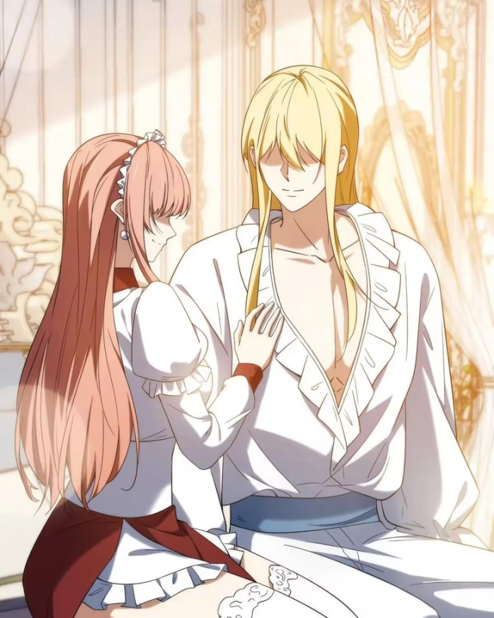 Ta Xây Dựng Đế Quốc Công Nghiệp Ở Đại Lục Ma Pháp Chapter 80 - 49