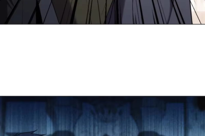 Ta Xây Dựng Đế Quốc Công Nghiệp Ở Đại Lục Ma Pháp Chapter 80 - 67