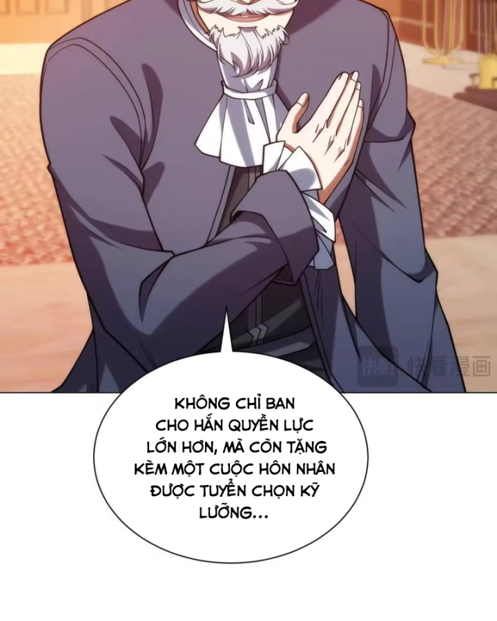 Ta Xây Dựng Đế Quốc Công Nghiệp Ở Đại Lục Ma Pháp Chapter 80 - 15